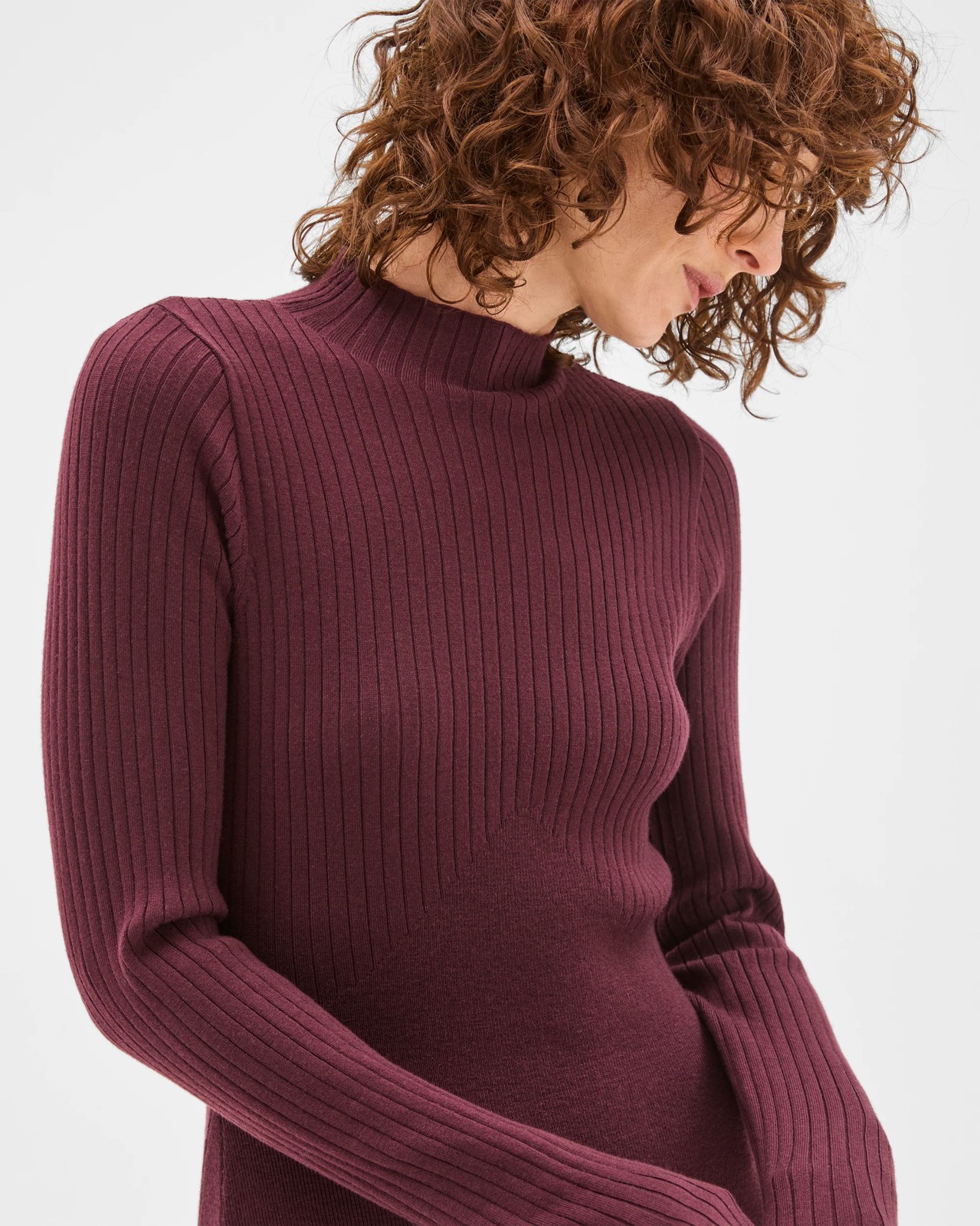 265_72371985_6+265T7237