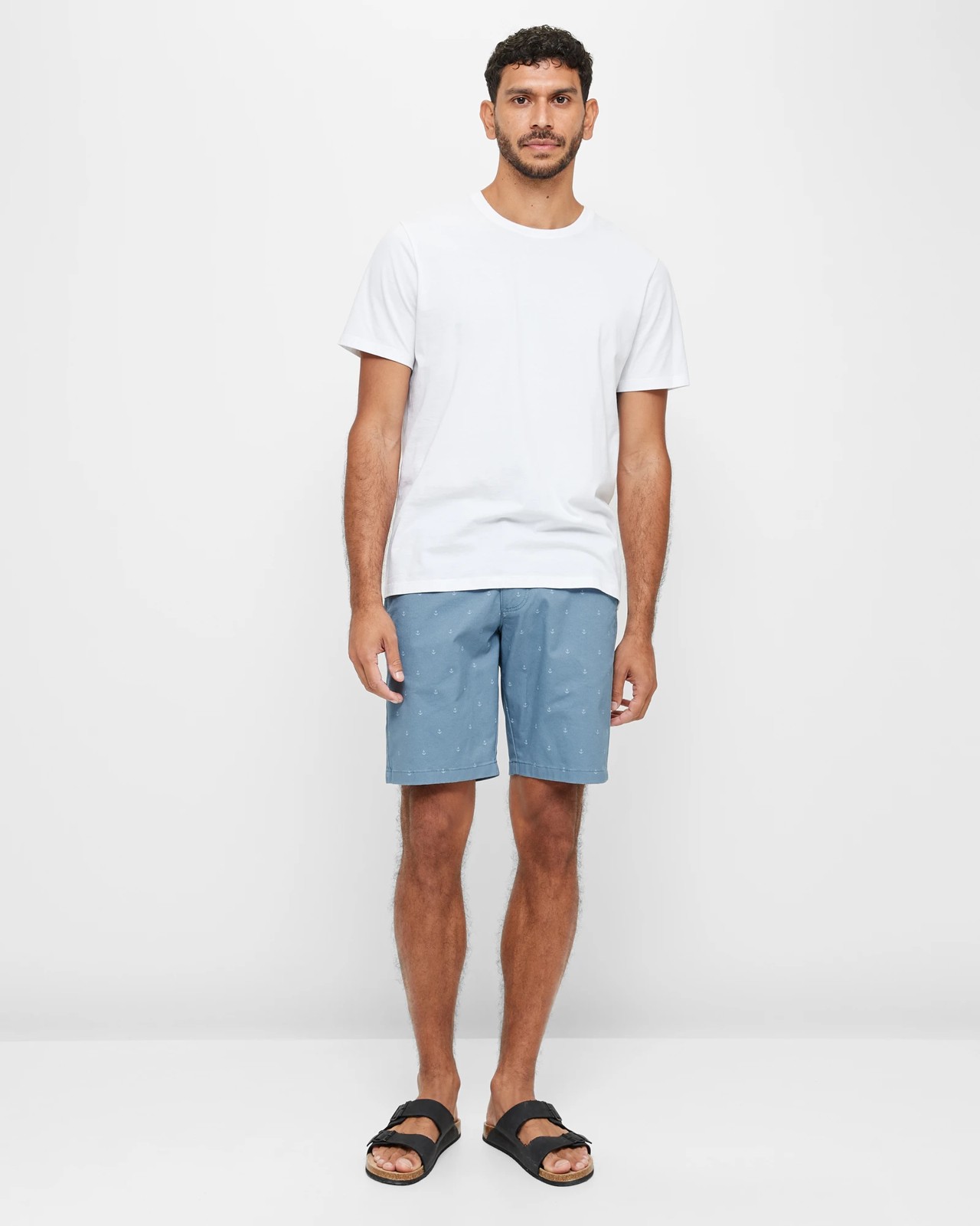 Target mens shorts on sale australia