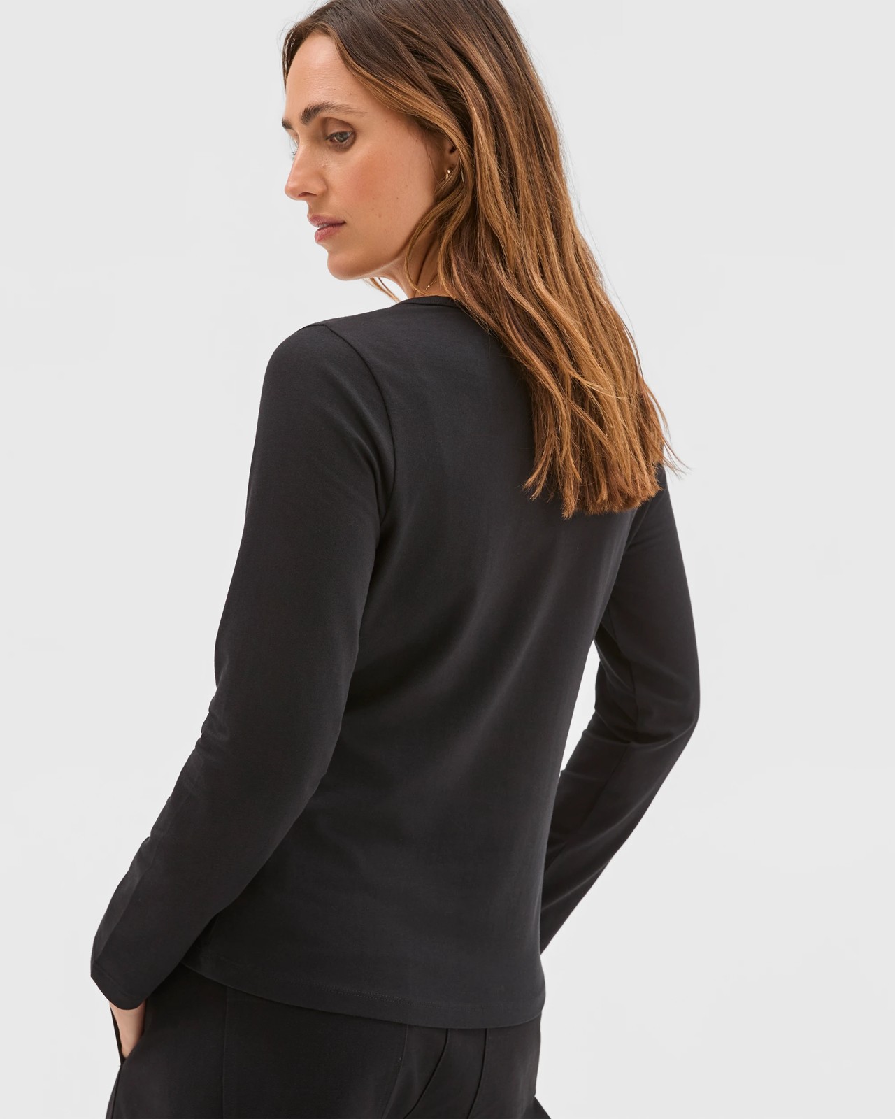 220_72105313_4+220T7210