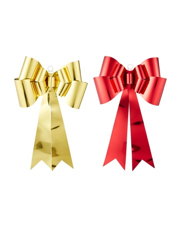 Anko Giant Bow - Assorted