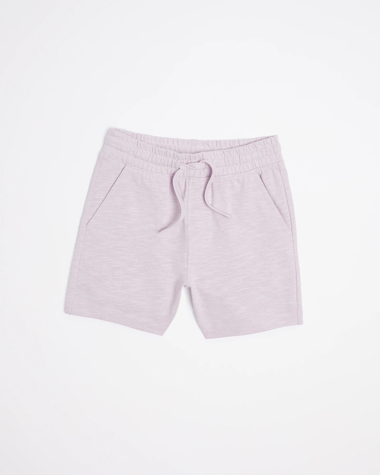 Mens sweat shorts target sale