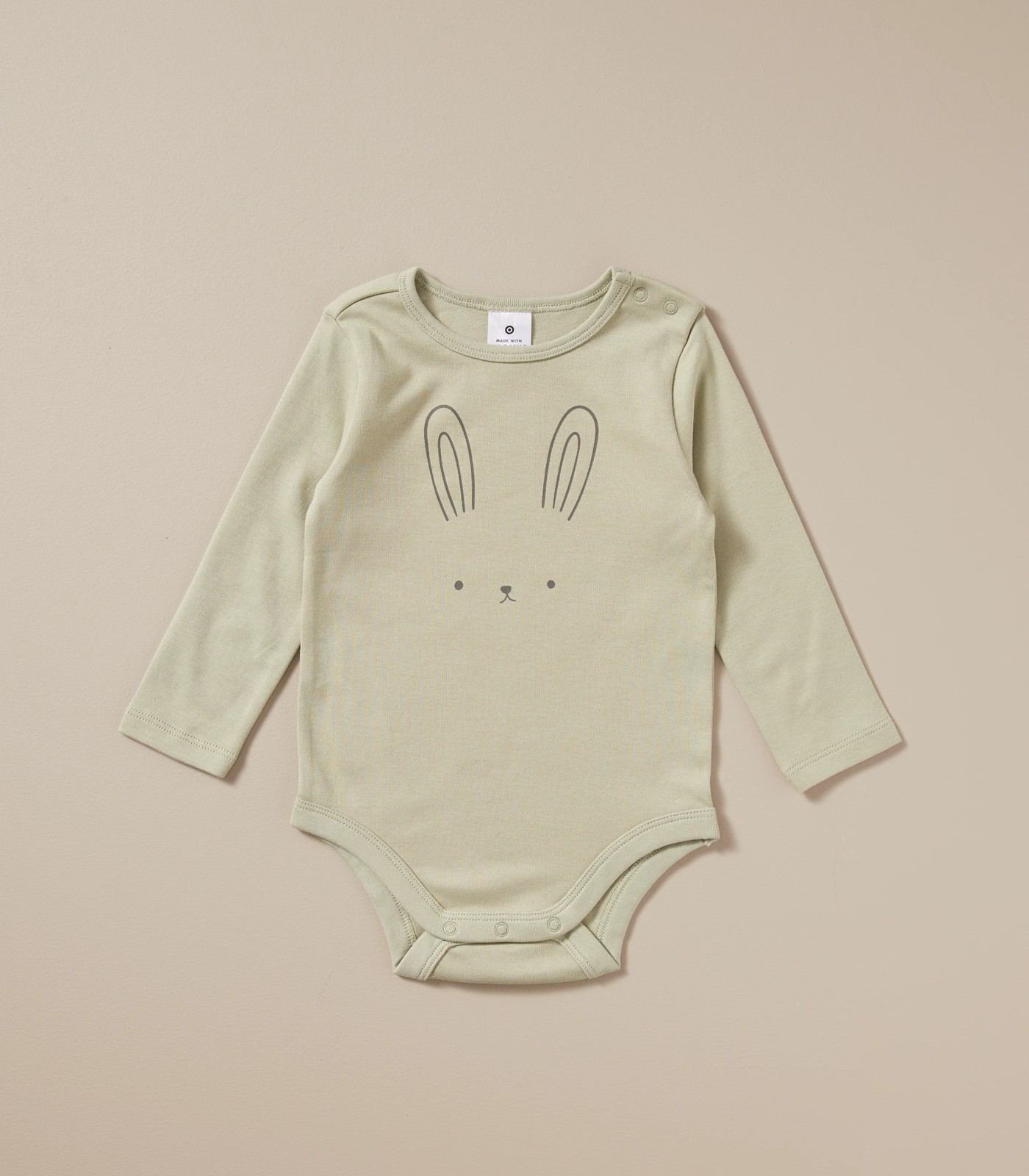 355_67463398_3+225EE8