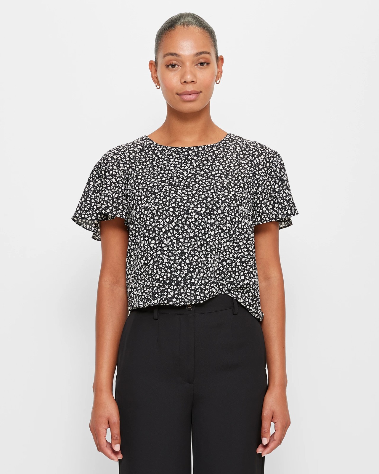 Target blouses deals