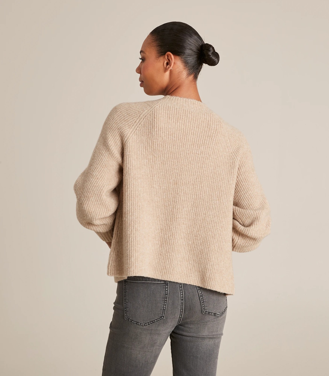 220_67484423_33+236FA0