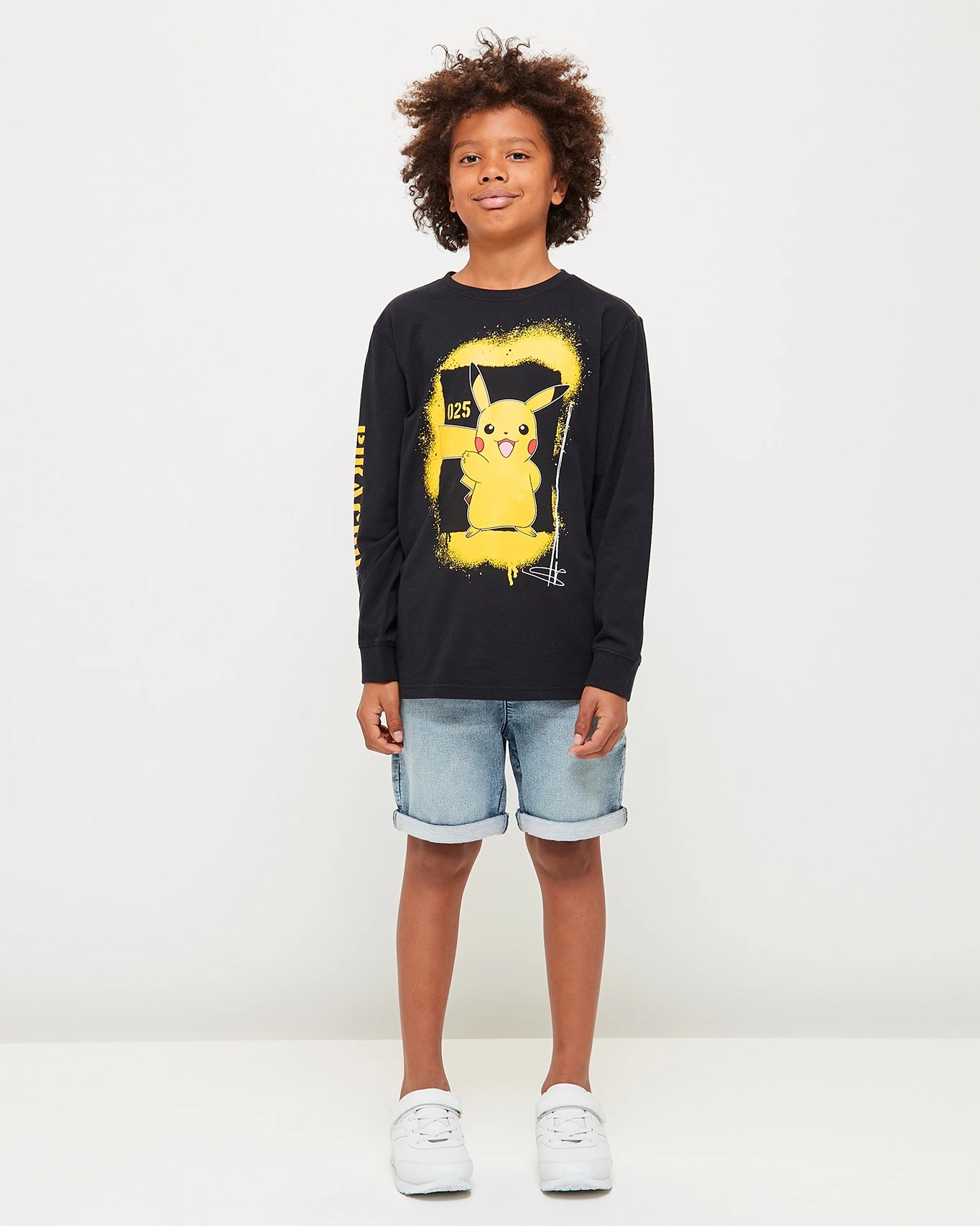 375_68062750_2+25B5F2