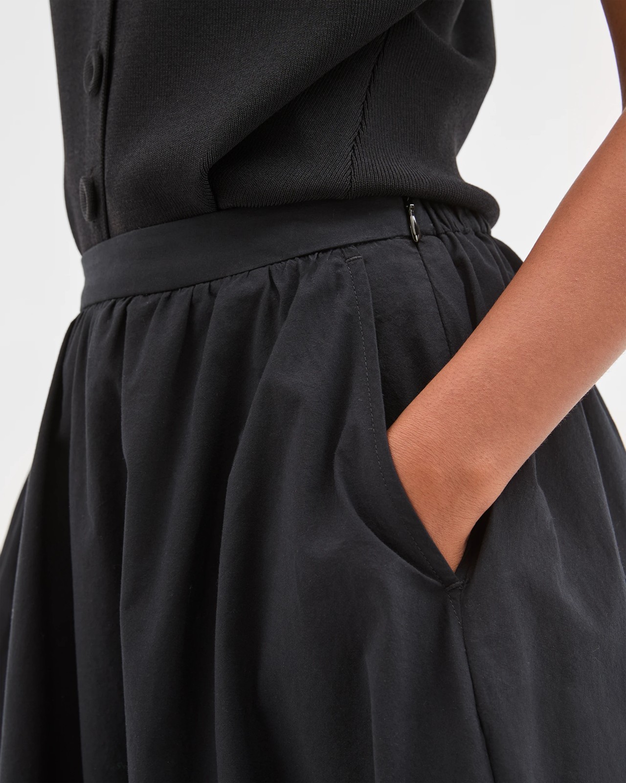 290_71971926_4+290T7197