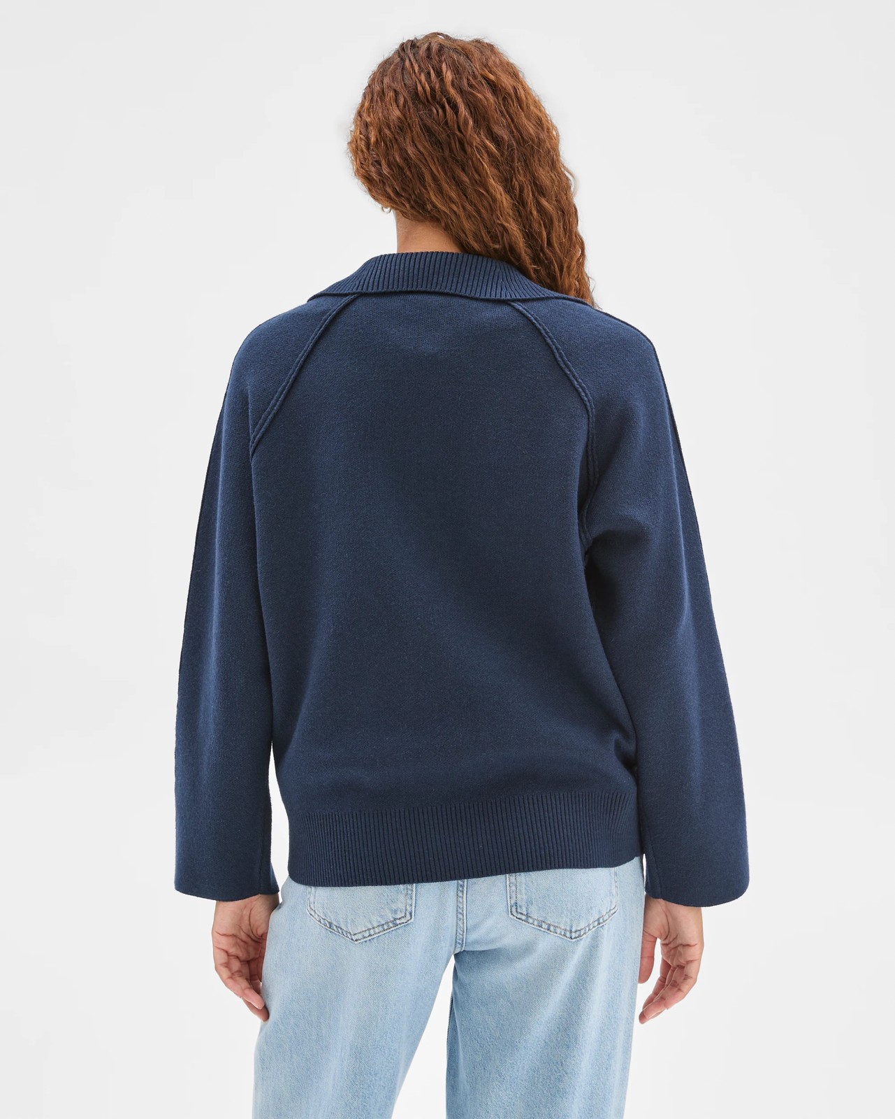 220_72366554_7+220T7236