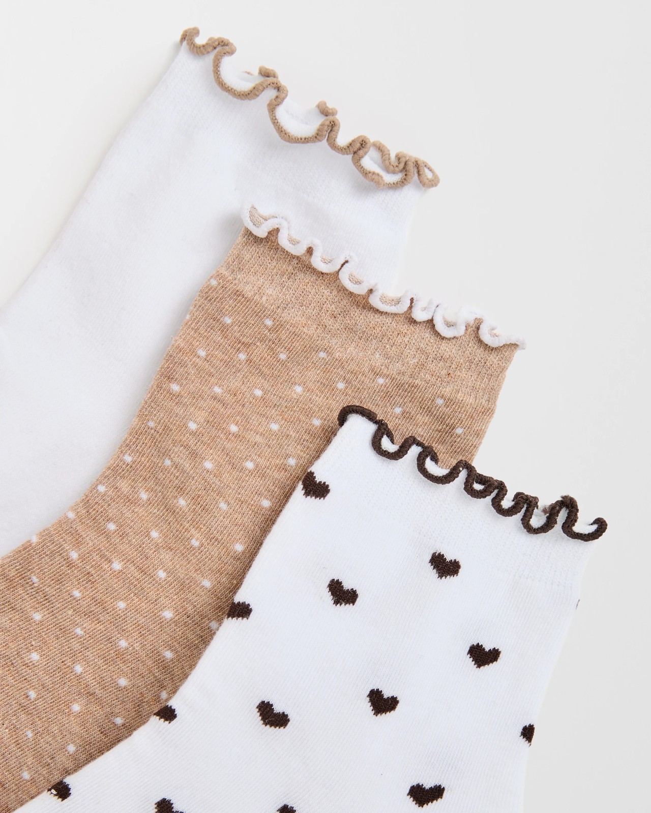 170_72100004_2+170T7210