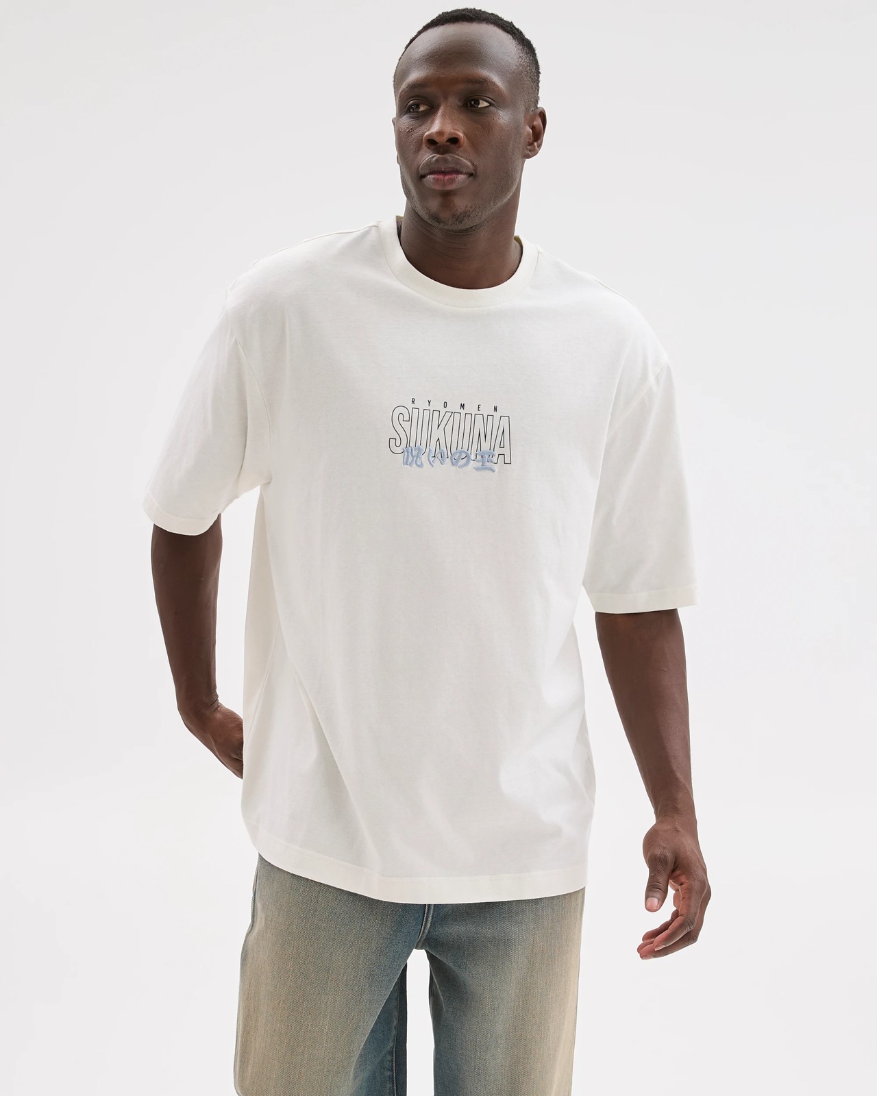 465_72066881_3+465T7206