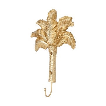 Wall Hook - Anko