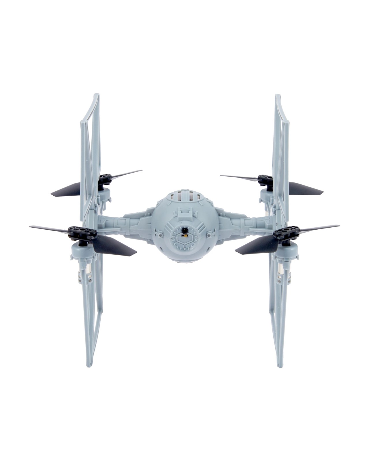 Disney RC Star Wars Large Tie Fighter 5 of 5