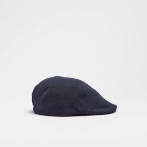 Flat cap target on sale