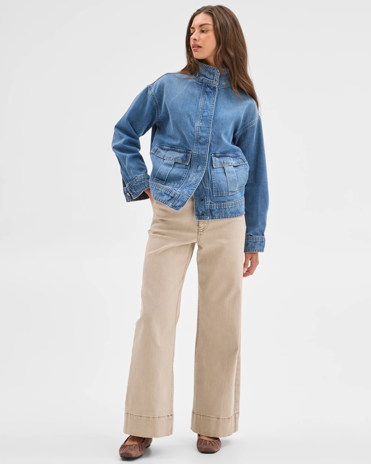 290_72147054_2+290T7214