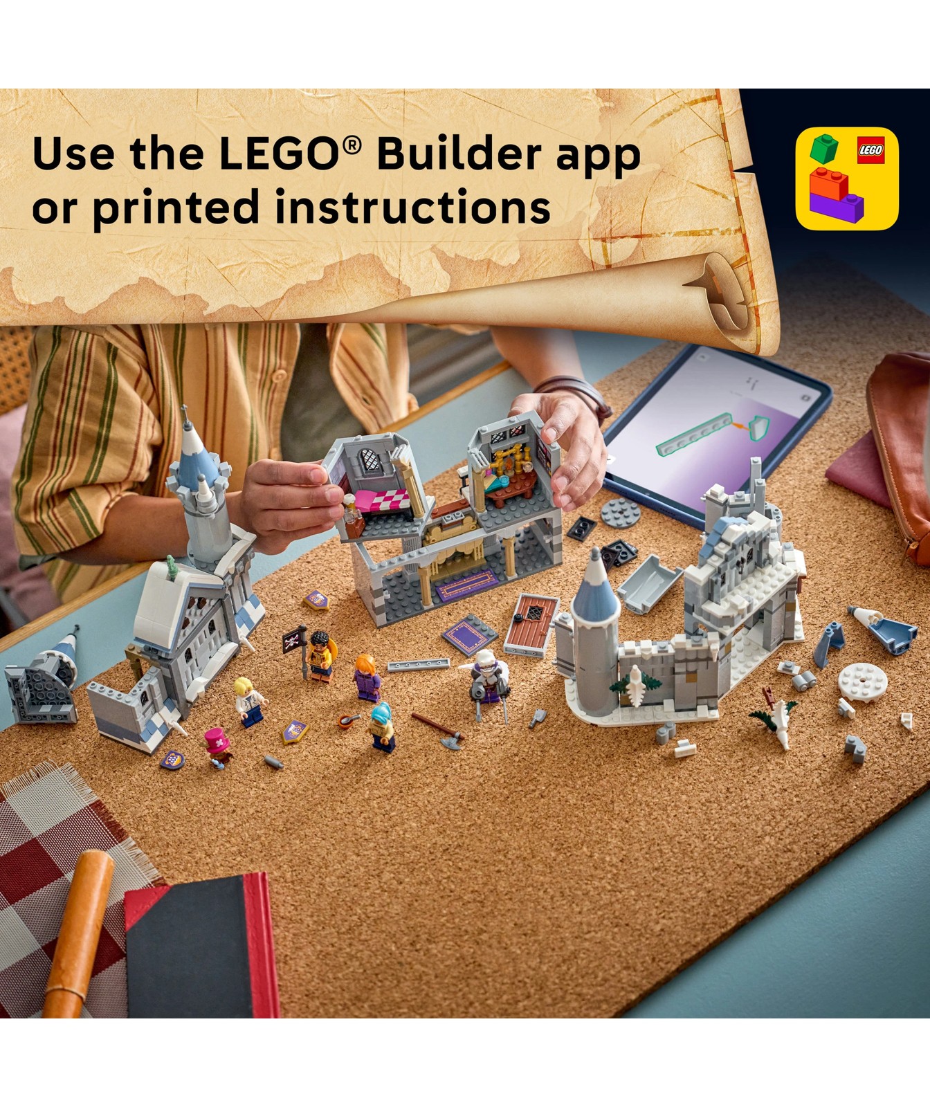 73283560-IMG-006