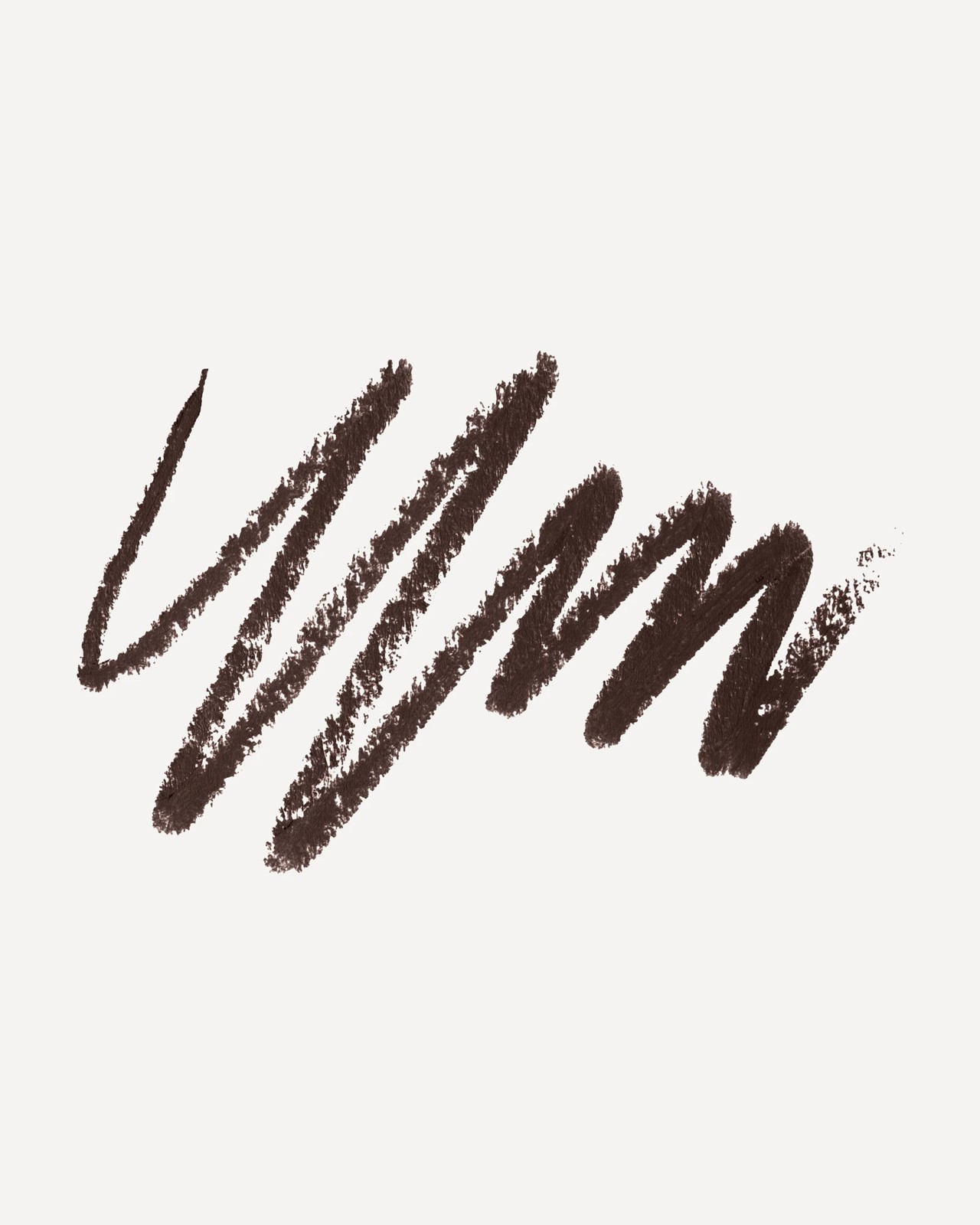 OXX Beauty Brow Duo - Medium Brown 5 of 5