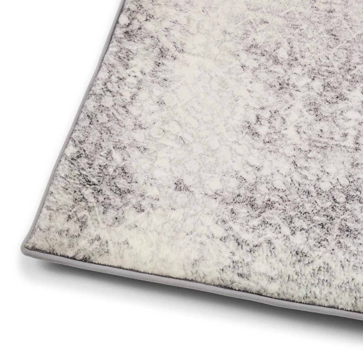 Anko Soft Play Mat 4 of 6