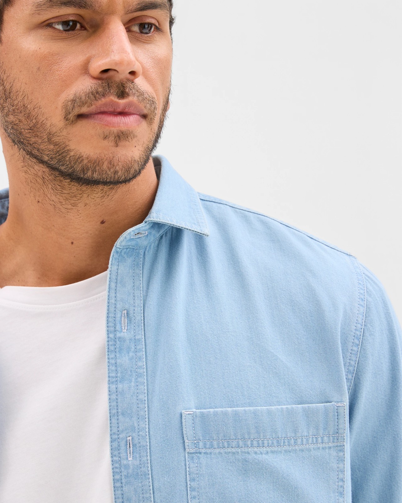 415_72061817_5+415T7206