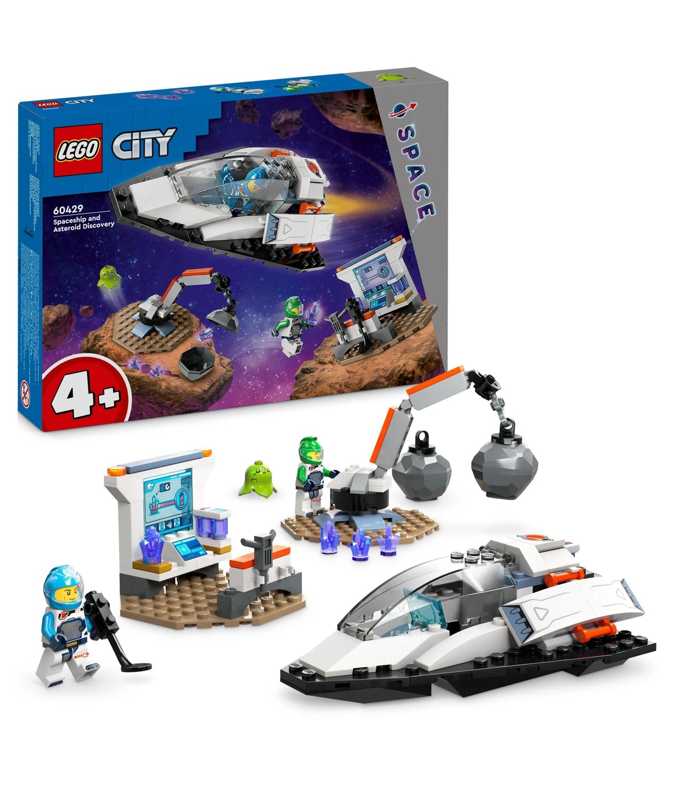 Target australia lego sale