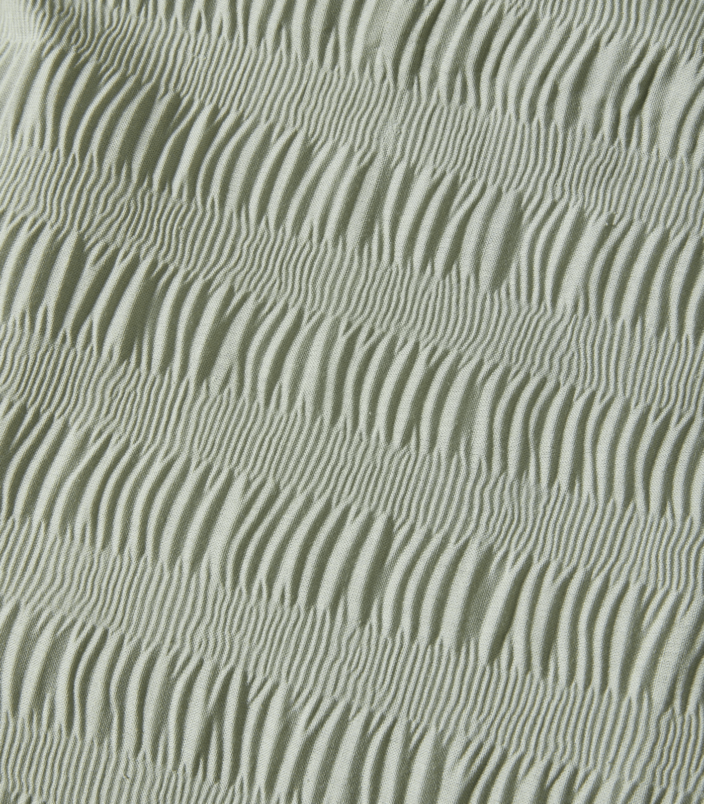 66753377_2+21ABA3