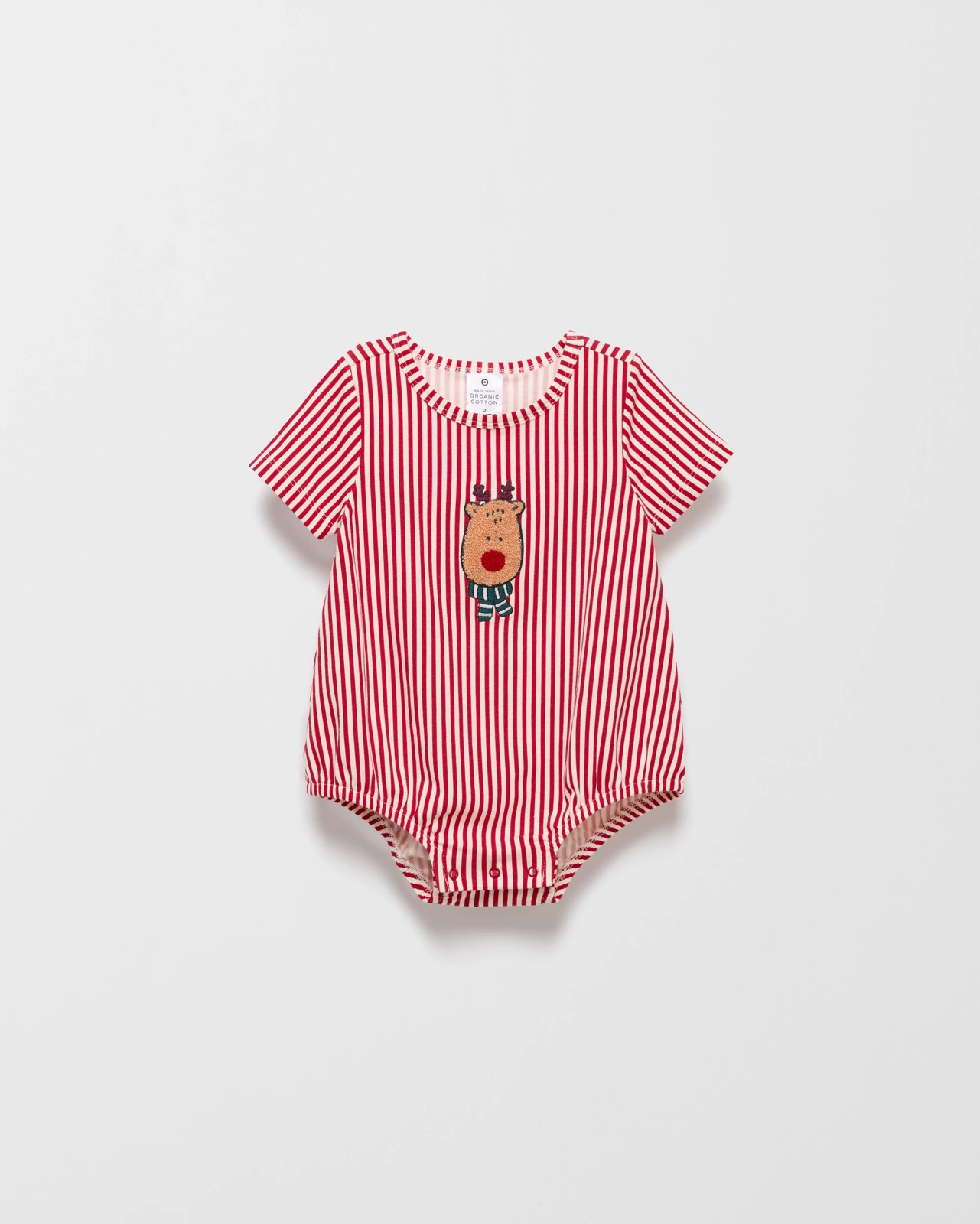 355_71607290_2+355T7160