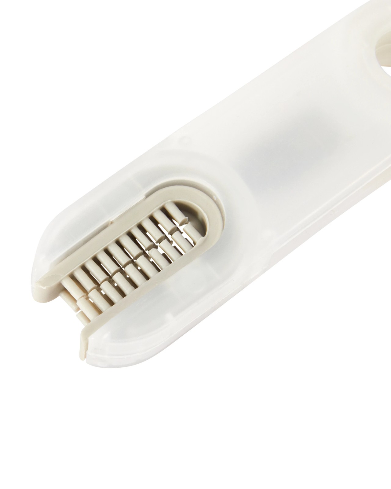 Anko 2 Pack Bottle Cleaning Brushes 3 of 4