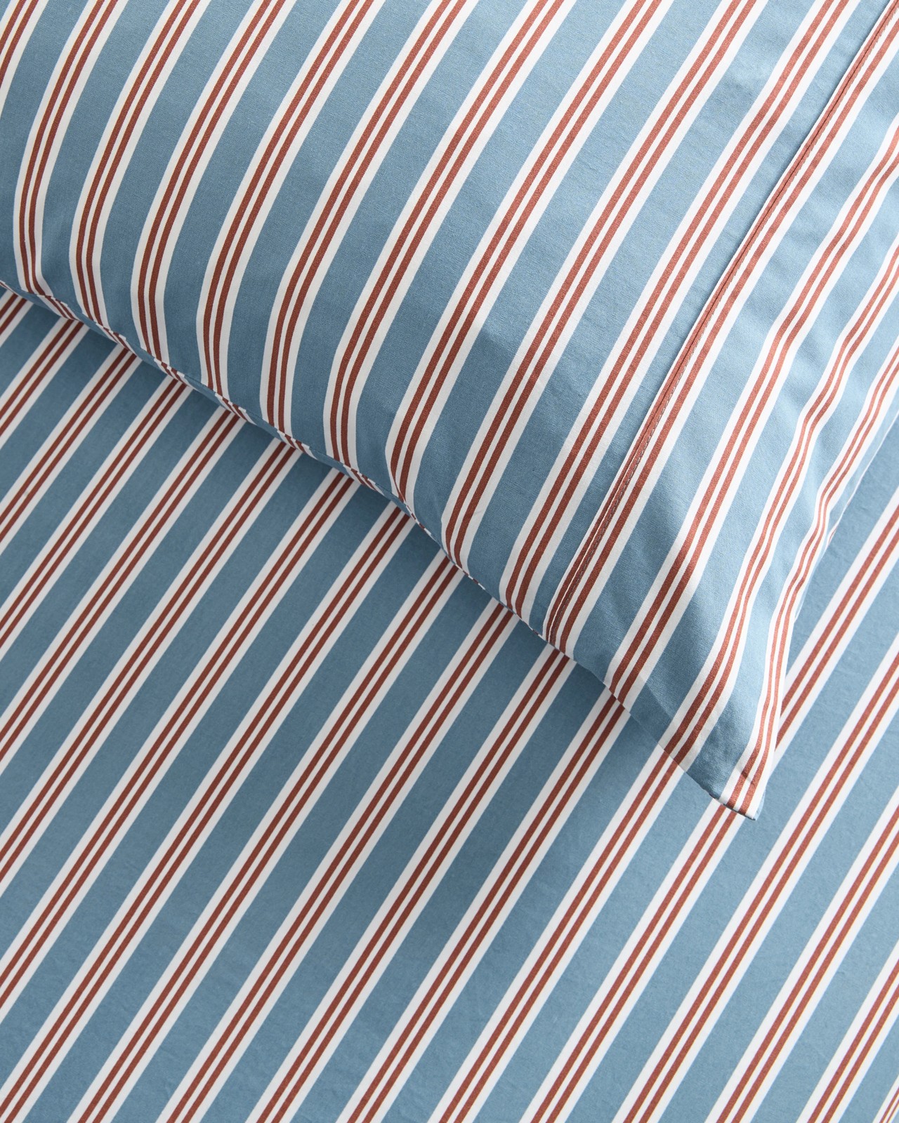 500_72004227_3+500T7200