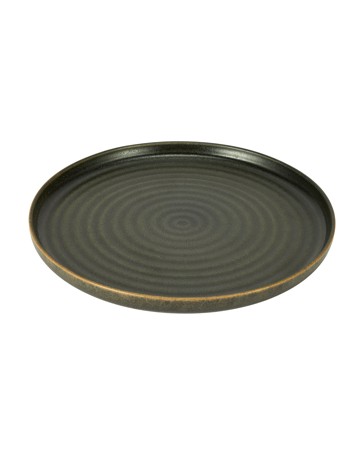 Anko Rustica Dinner Plate