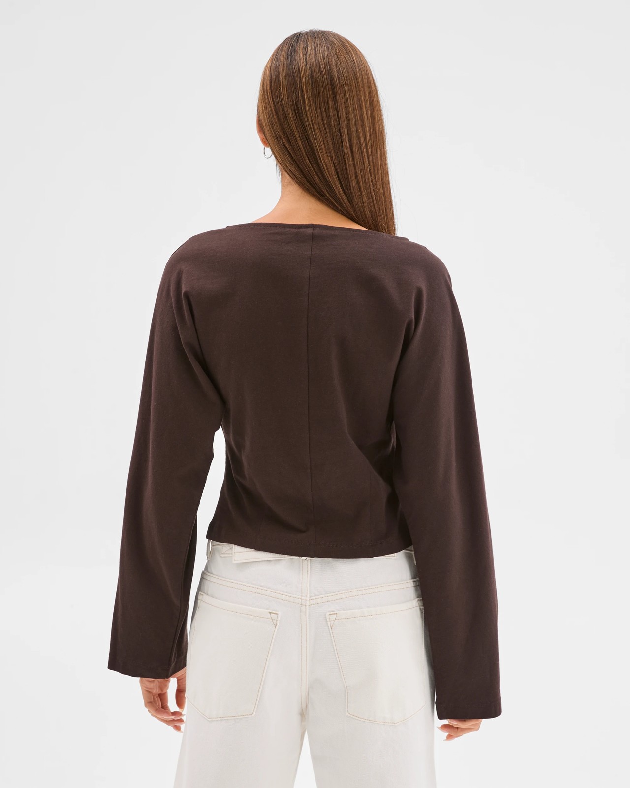 250_72373255_7+250T7237