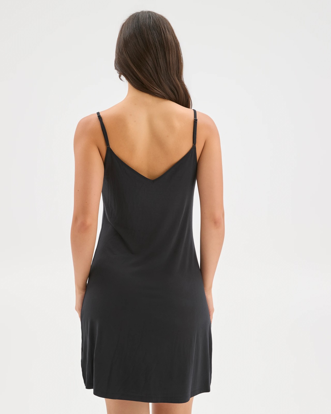 080_64092157_4+080T6409