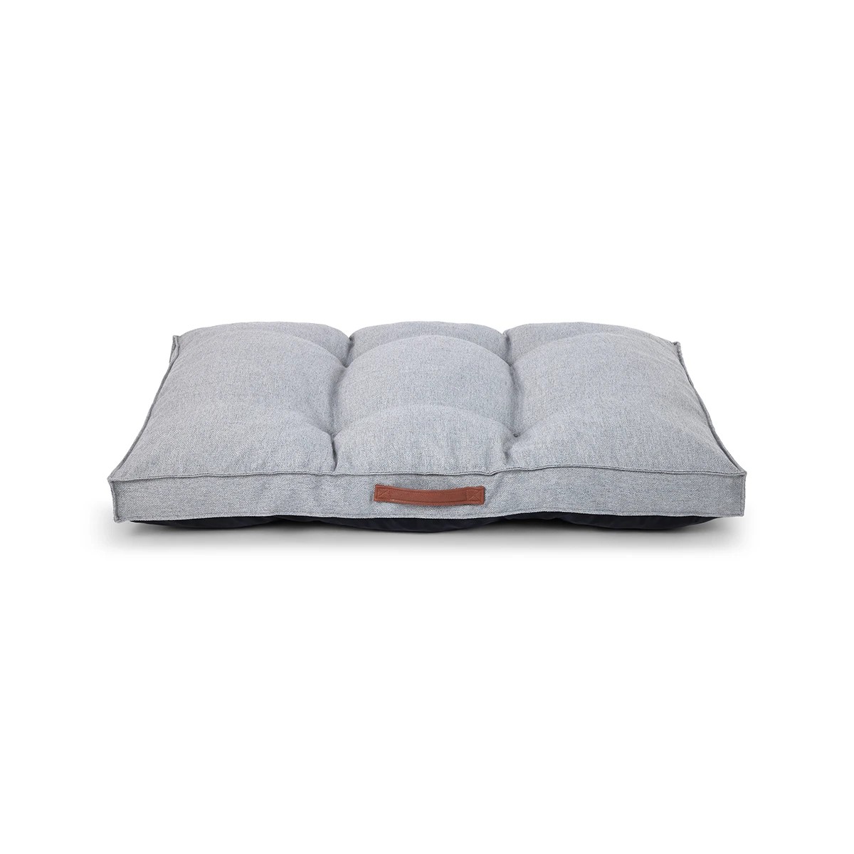 Pet Bed Memory Foam, Extra Large - Anko | Target Australia