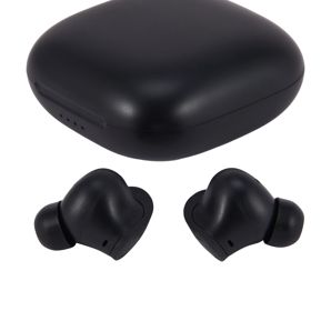 Anko Workout Pro Wireless Earphones