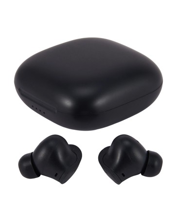 Anko Workout Pro Wireless Earphones