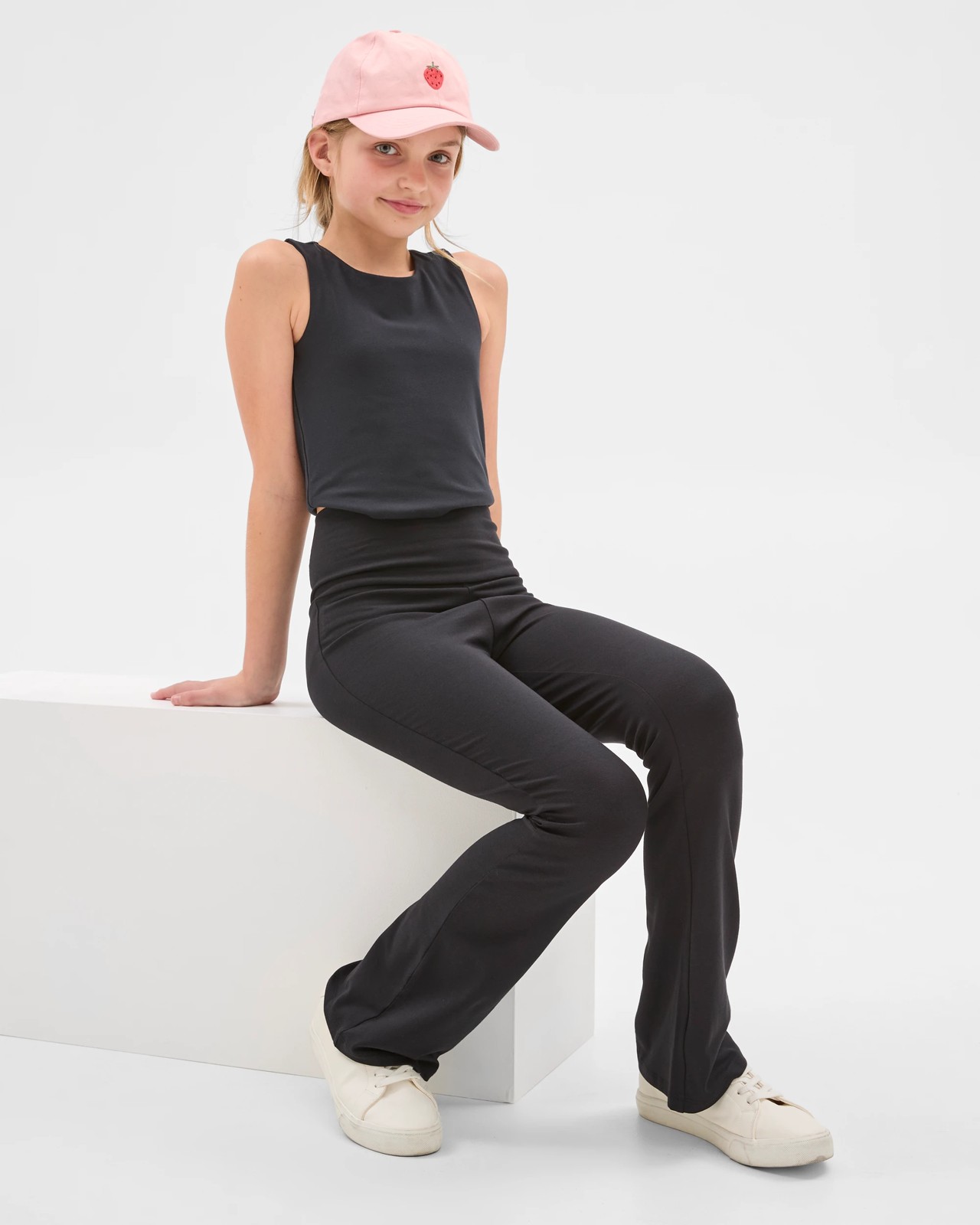 320_70005929_4+320T7000