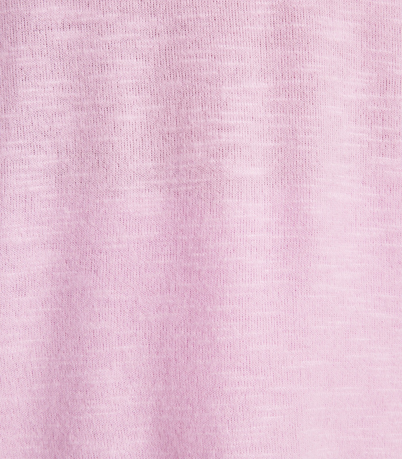 80_67429059_24+232D6E
