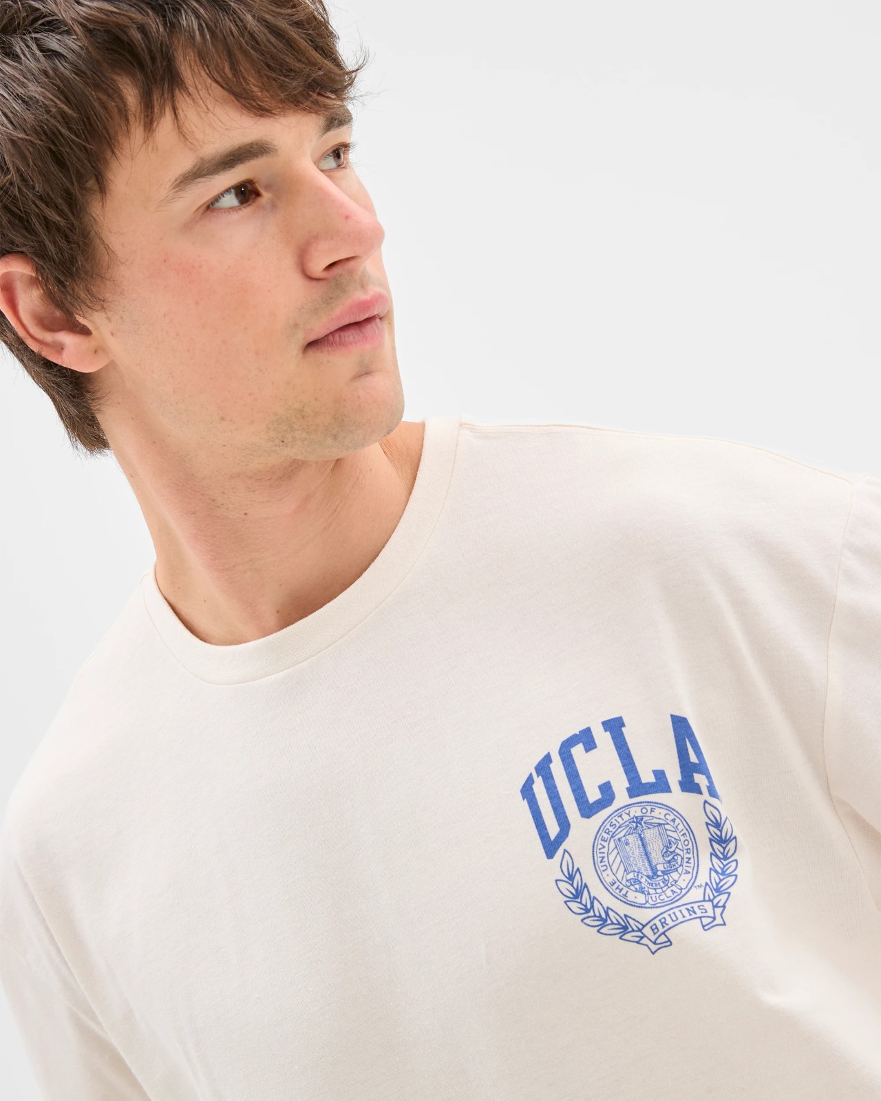 465_71580968_6+465T7158