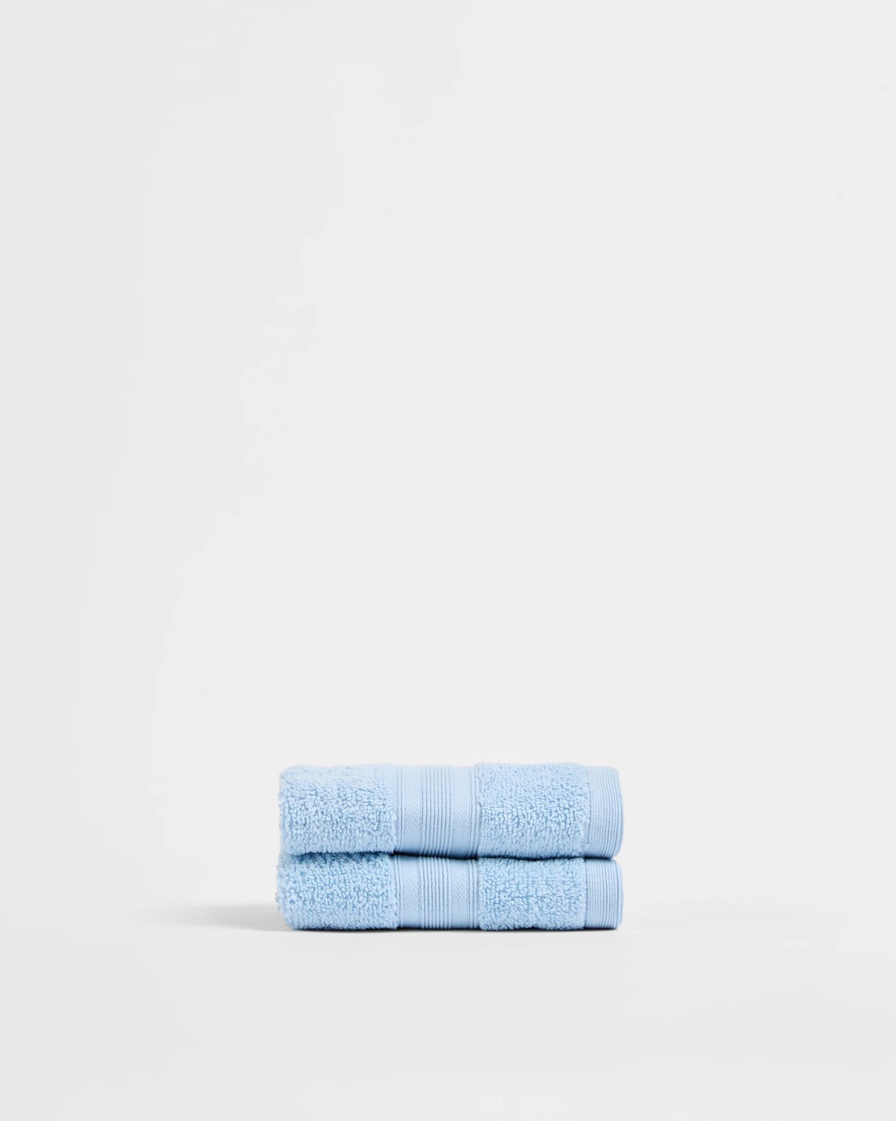 590_71696683_4+590T7169