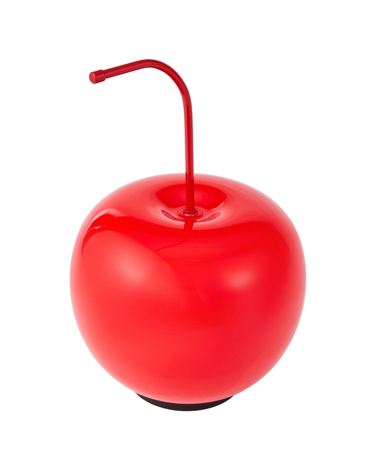 Anko Cherry Light 3 of 6
