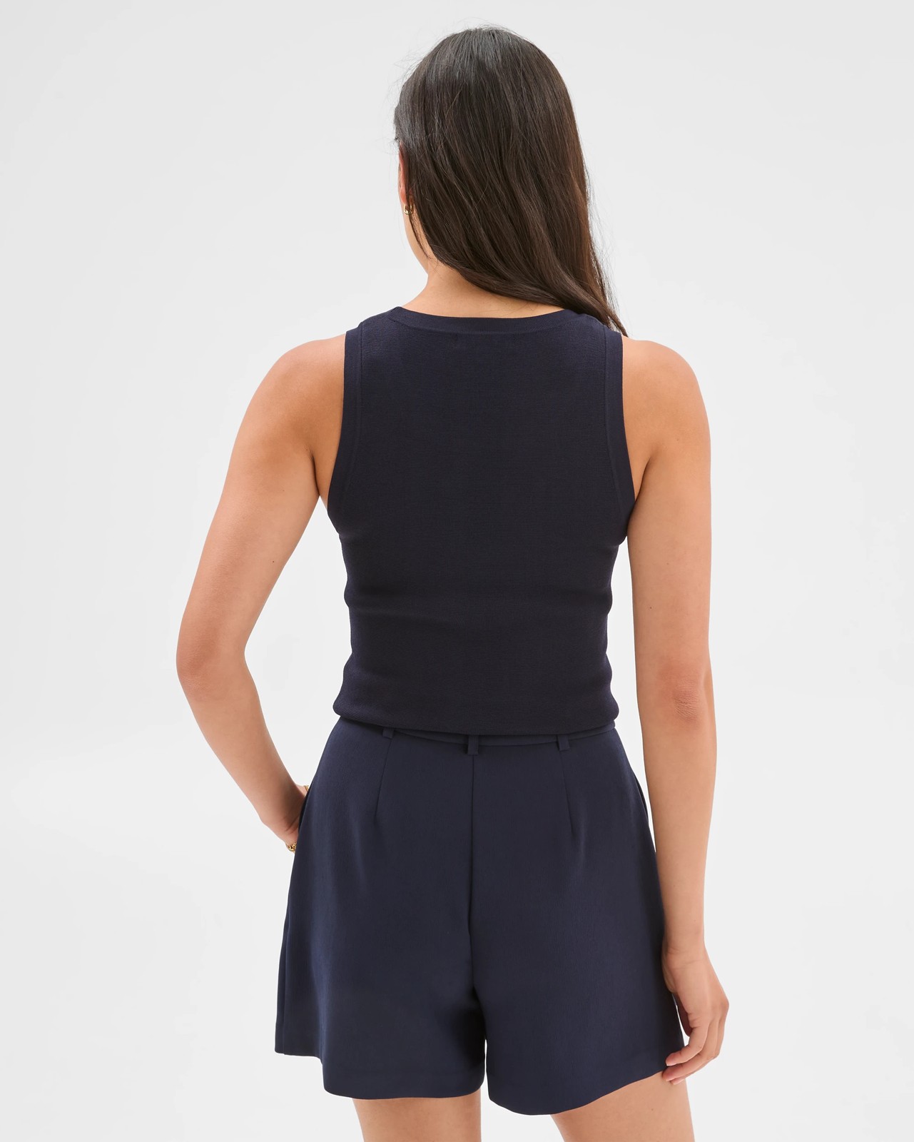 265_71476773_4+265T7147