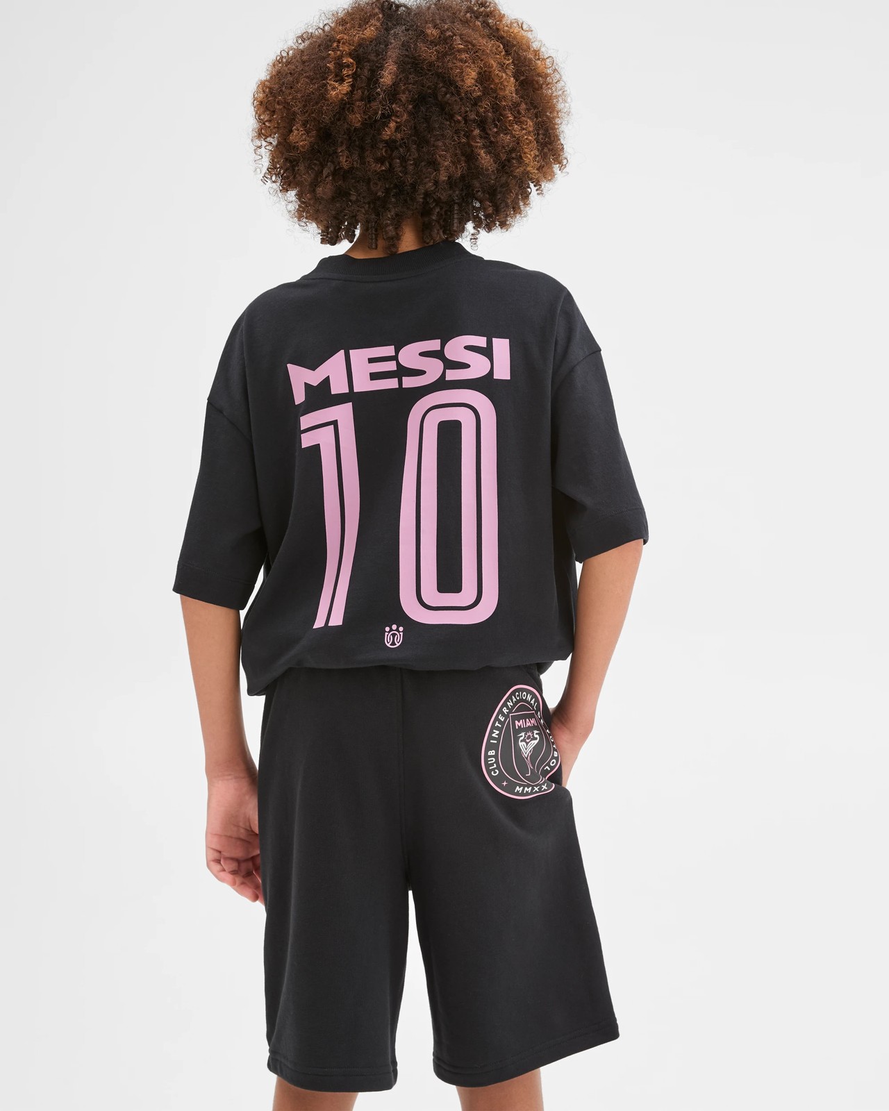 375_72142318_5+375T7214