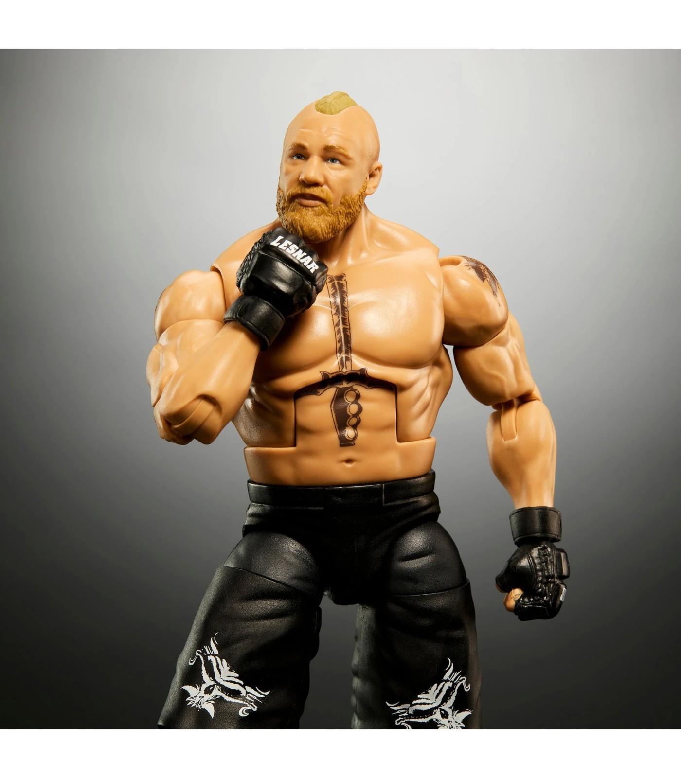 Wwe Figures : Target