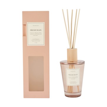 XL Fresh Haze Reed Diffuser 350ml - Anko