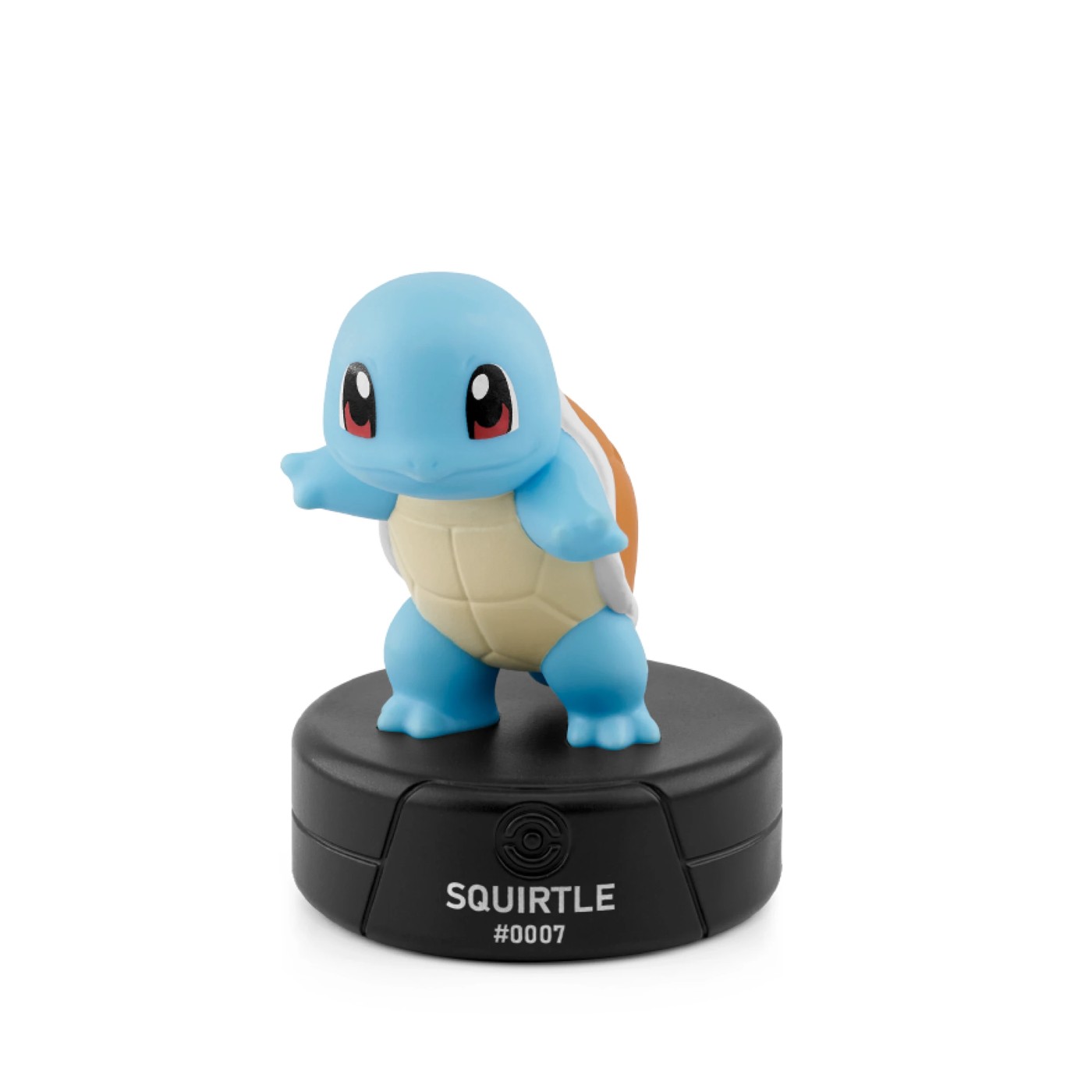 Pokemon: Squirtle Tonie Audio Character 2 of 6
