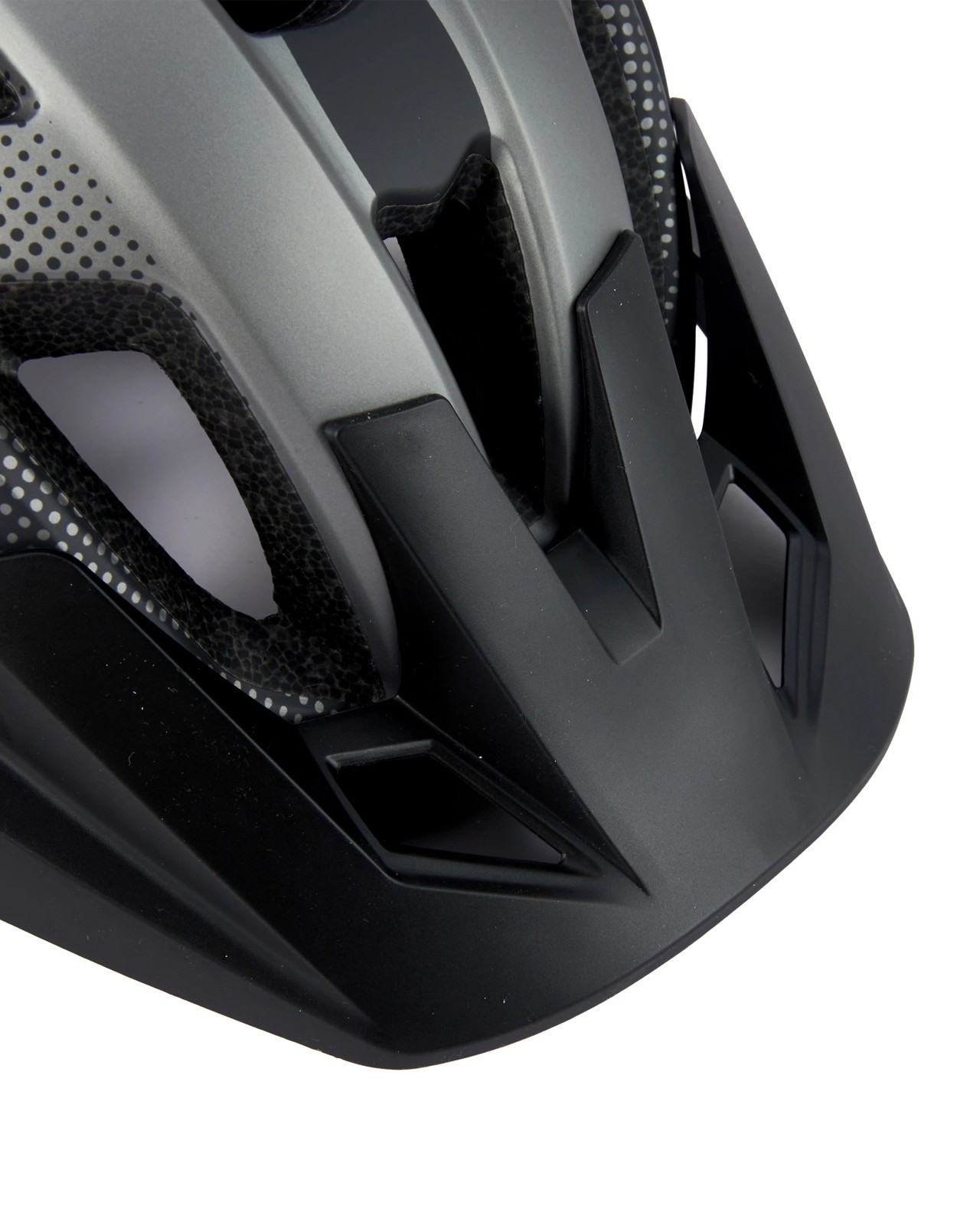 Anko ERT Helmet - Large, Black 5 of 5