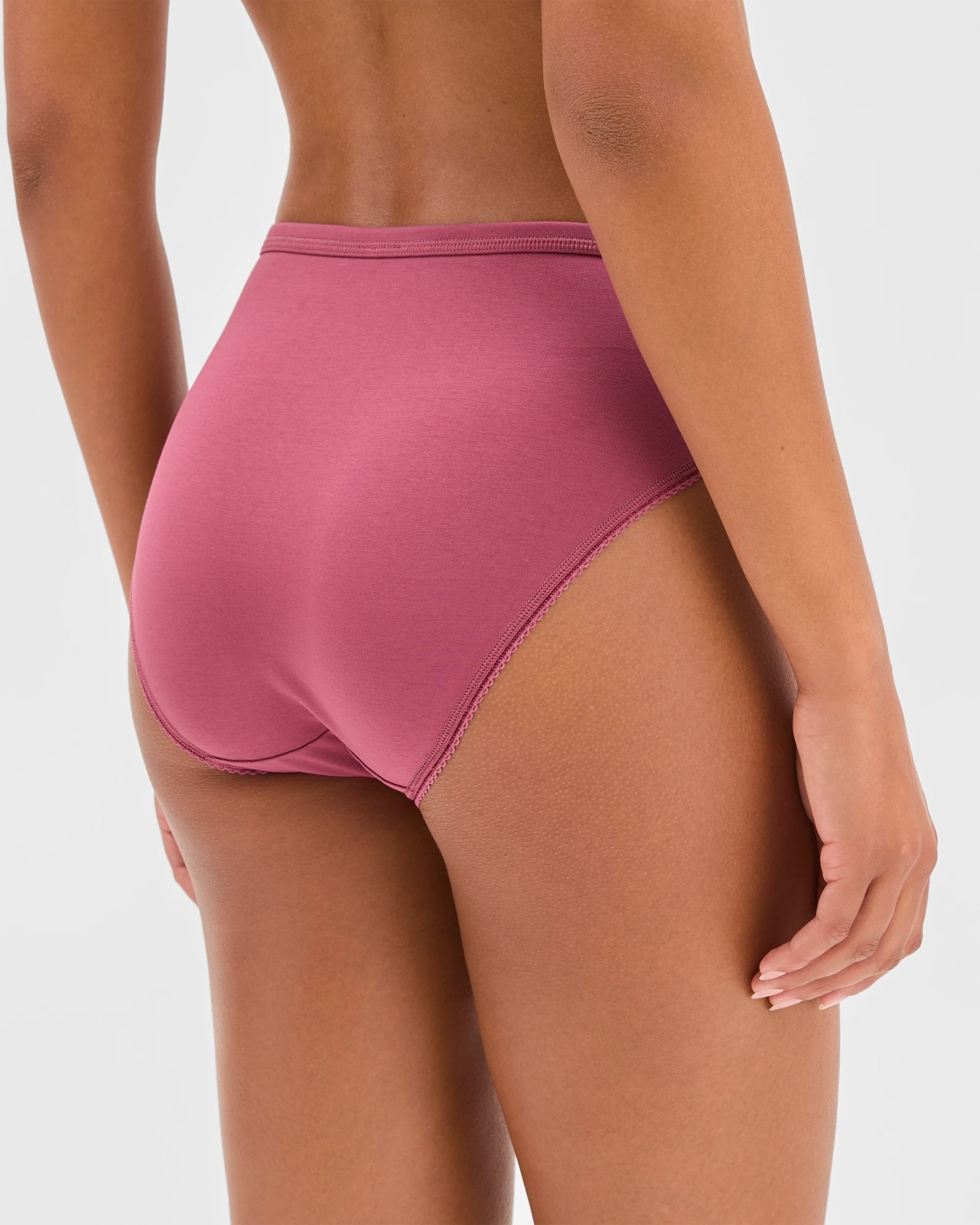 270_72072875_3+270T7207