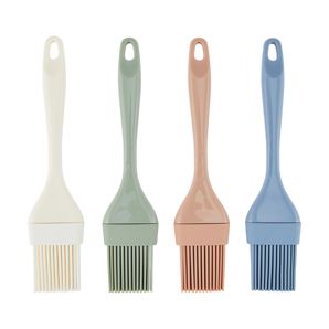 Silicone Brush, Assorted - Anko product image