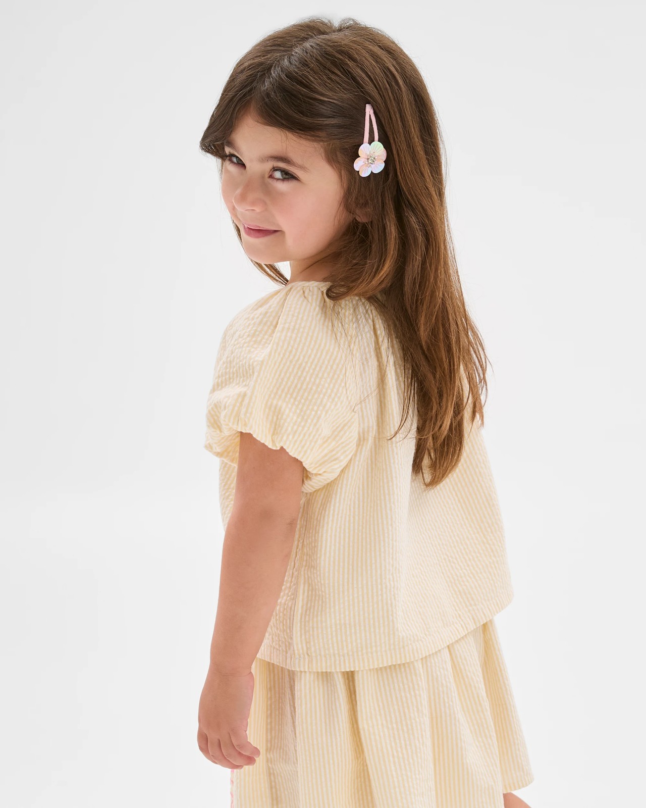 340_71701967_3+340T7170