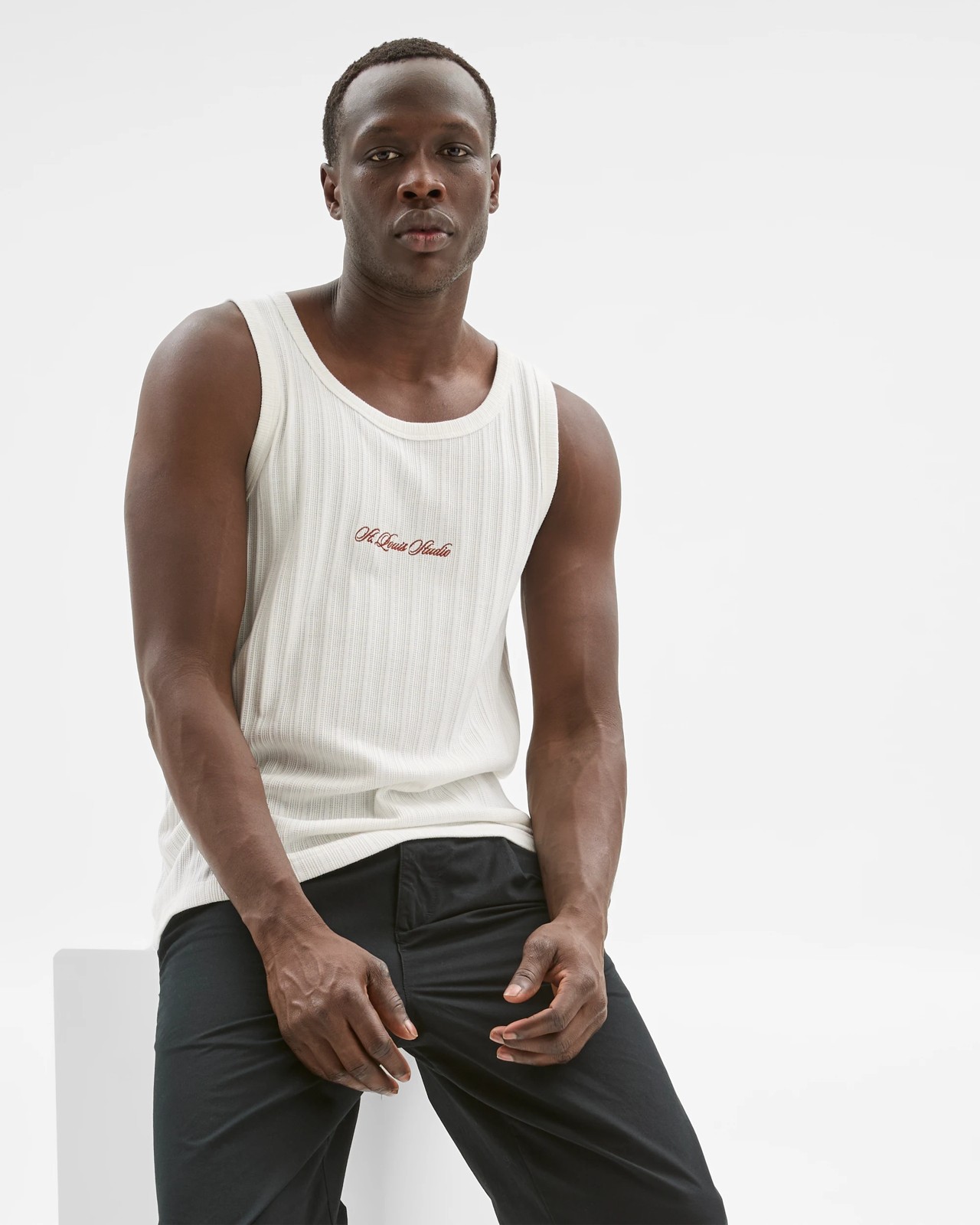 465_71460147_3+465T7146