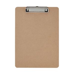 Clipboard - Anko product image