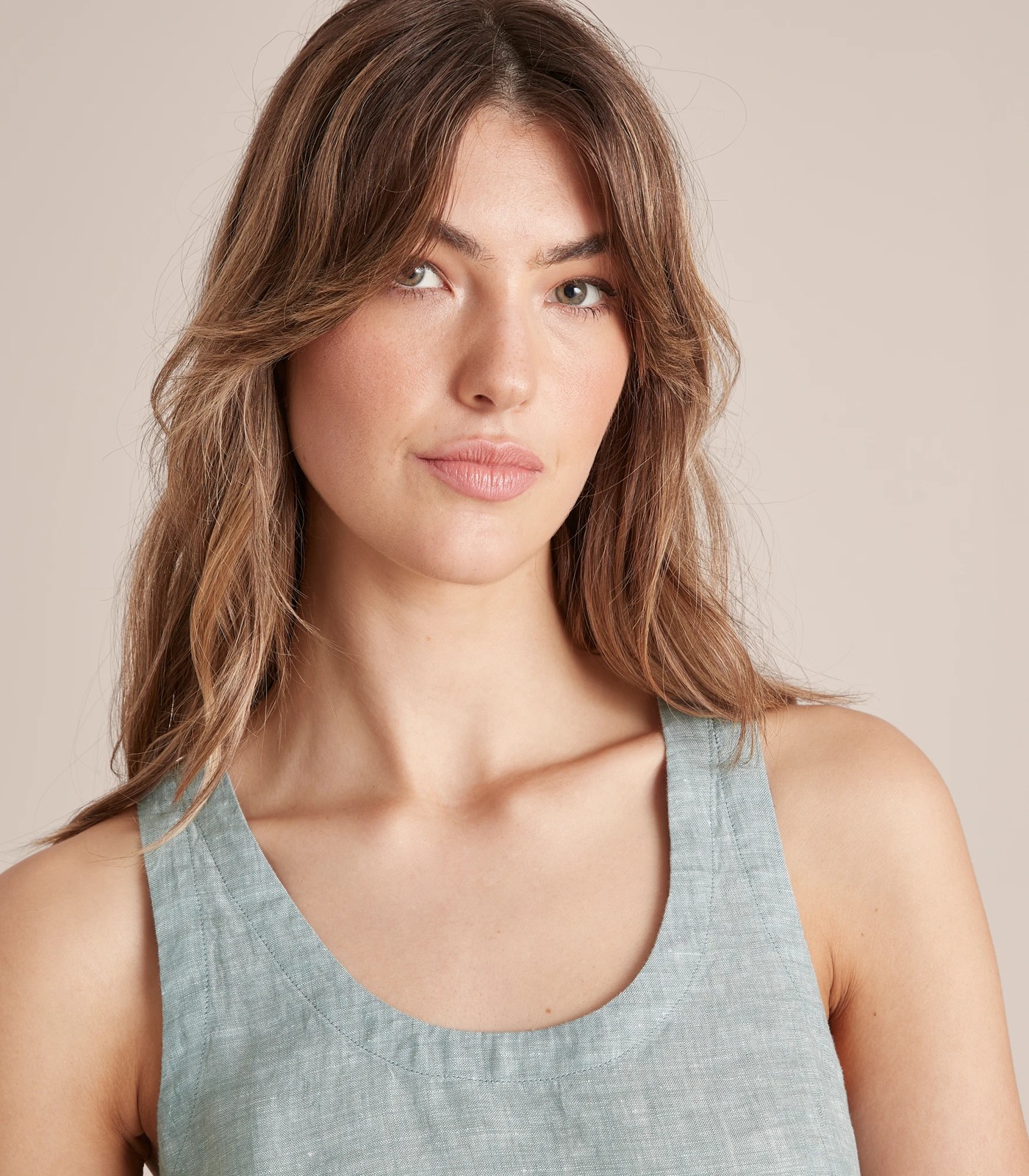 european-linen-tank-top-target-australia