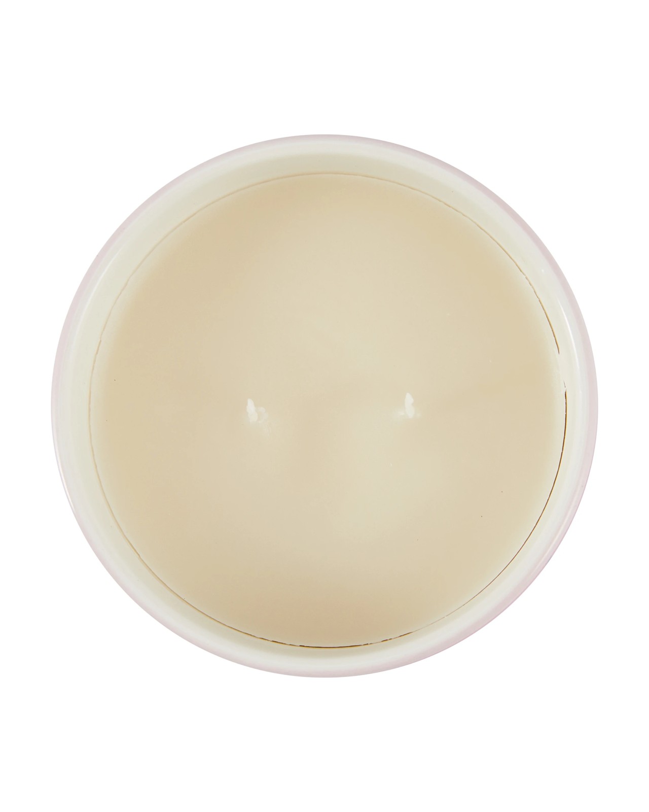 Anko Tropical Drift Ceramic Candle 3 of 5
